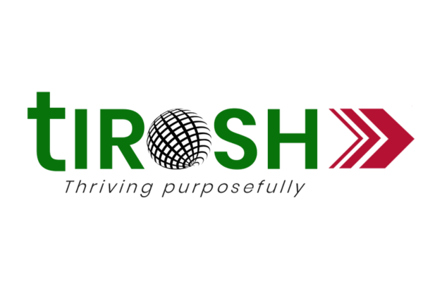 Untitled design (68)